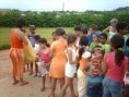 /album/photo%20gallery%3a%20evangeliza%c3%a7%c3%a3o%20infantil/a03-12-2006-030-jpg/